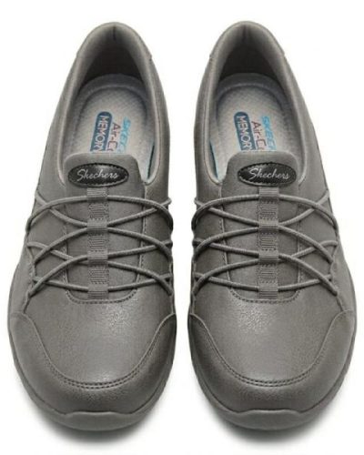 Air Cooled memory foam