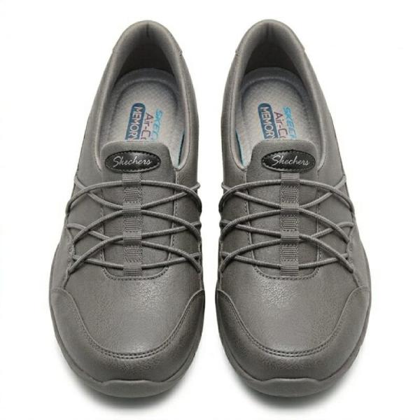 Air Cooled memory foam