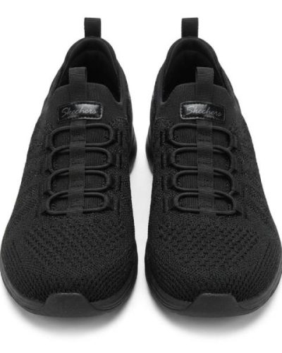 Air Cooled memory foam