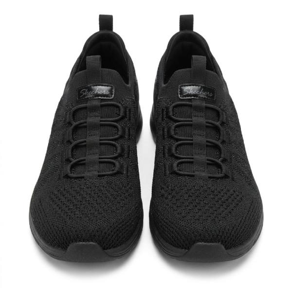 Air Cooled memory foam