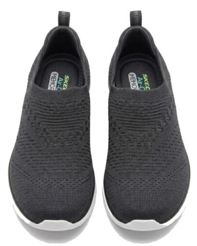 Air Cooled memory foam