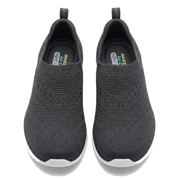 Air Cooled memory foam