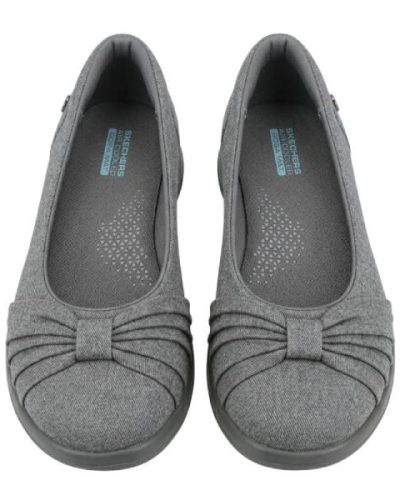 Air Cooled  Goga Mat