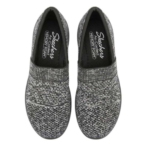 Air Cooled memory foam