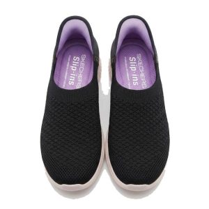 Slip ins