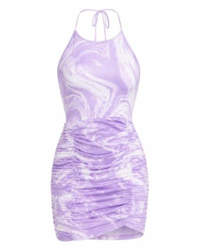 ASOS DESIGN Urban Threads URBW - 22