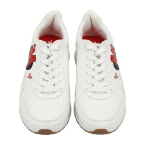 Lefties Kelme
