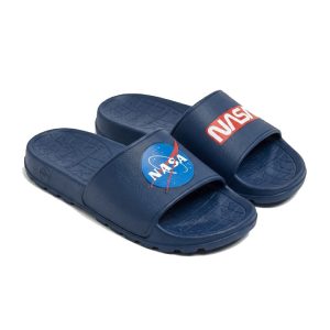 NASA SLIDES