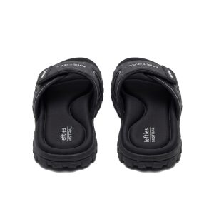 Lefties Mistral sandals slides