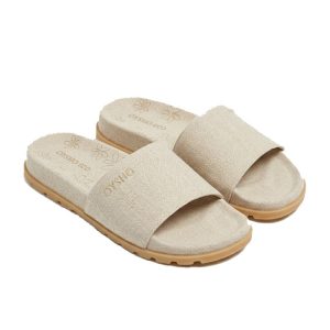 OYSHO slides
