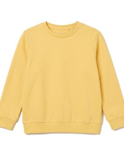 OVKS new boy sweatshirt