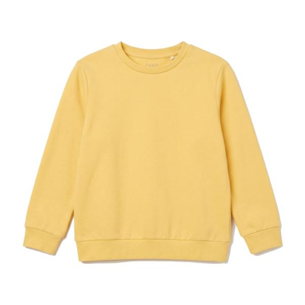OVKS new boy sweatshirt