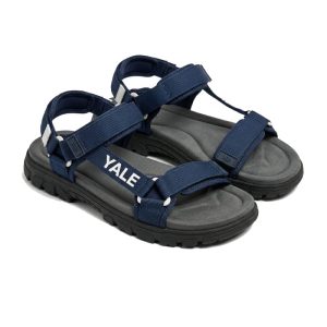 Pull&Bear YALE sandals