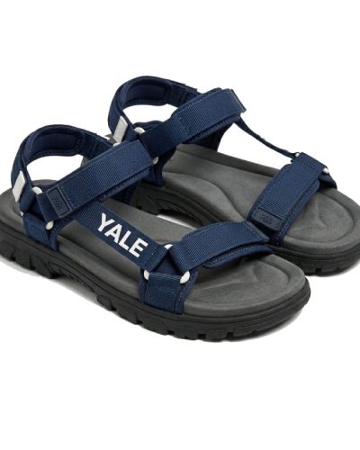 Pull&Bear YALE sandals