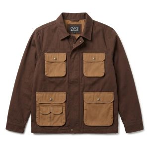 OVKS URBAN TRAVELLER