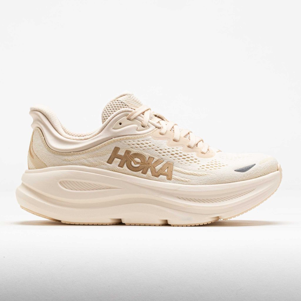 Hoka