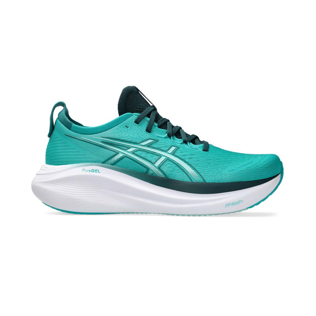 Asics PureGel