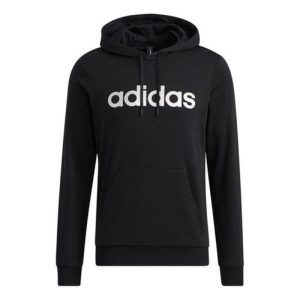 Camo Black HDY