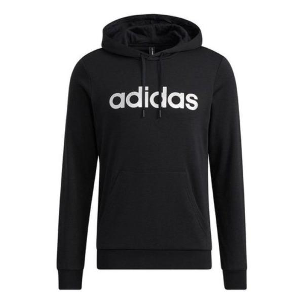 Camo Black HDY