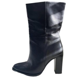 Ladies Boot