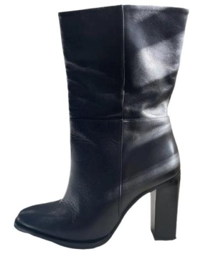 Ladies Boot