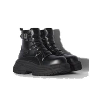 Ladies Boot