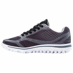 Propet stability walkers