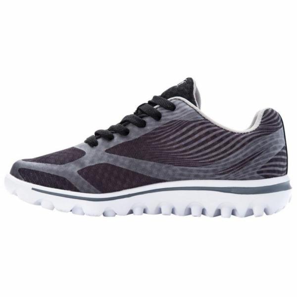 Propet stability walkers