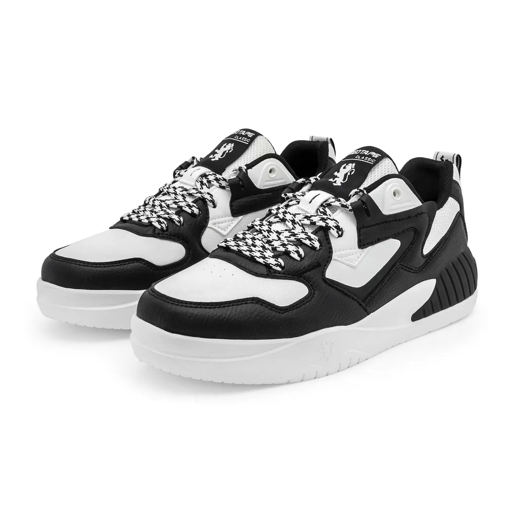 where to buy original sneakers