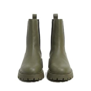 Picassin Villena boots