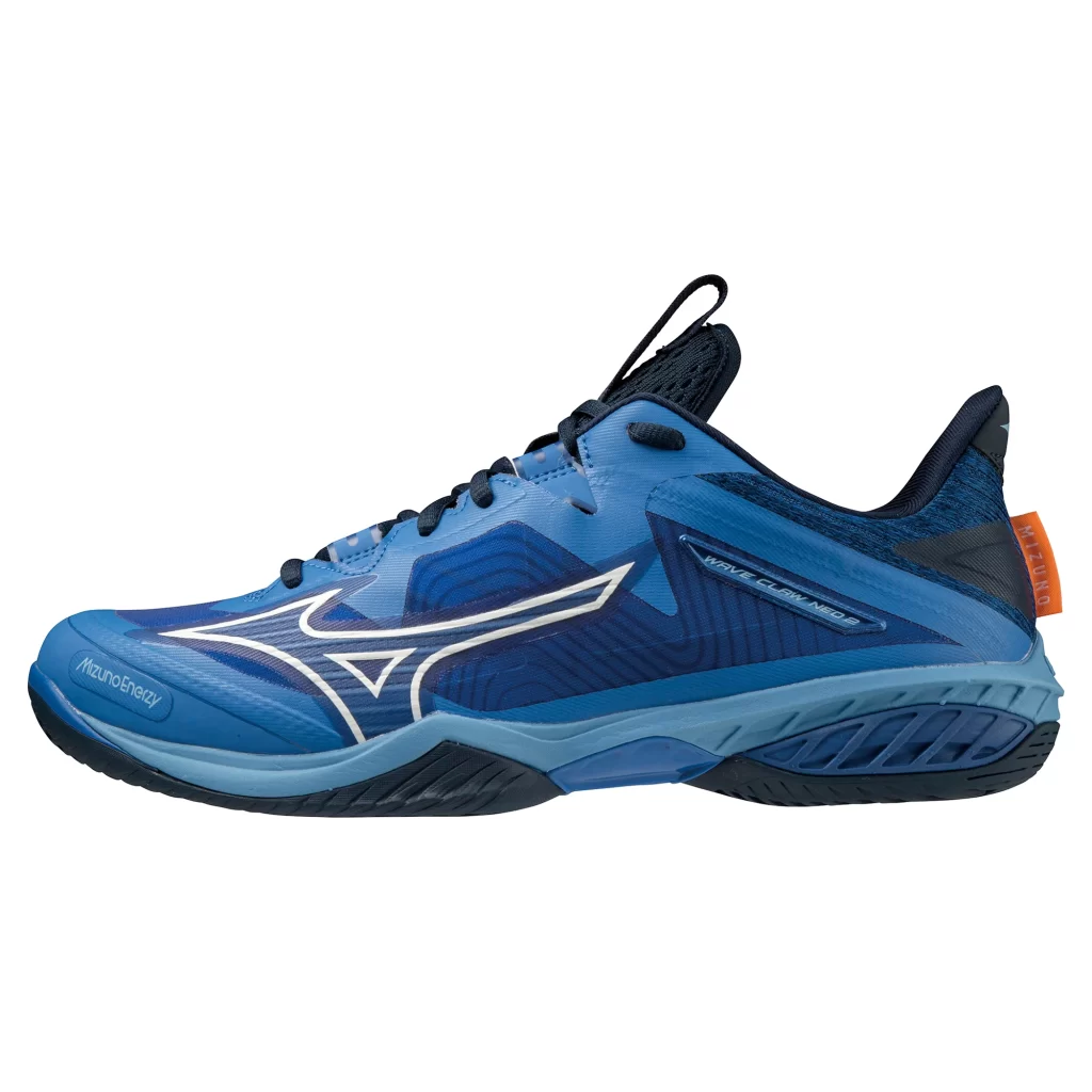 Mizuno Enerzy Wave Claw NED 2