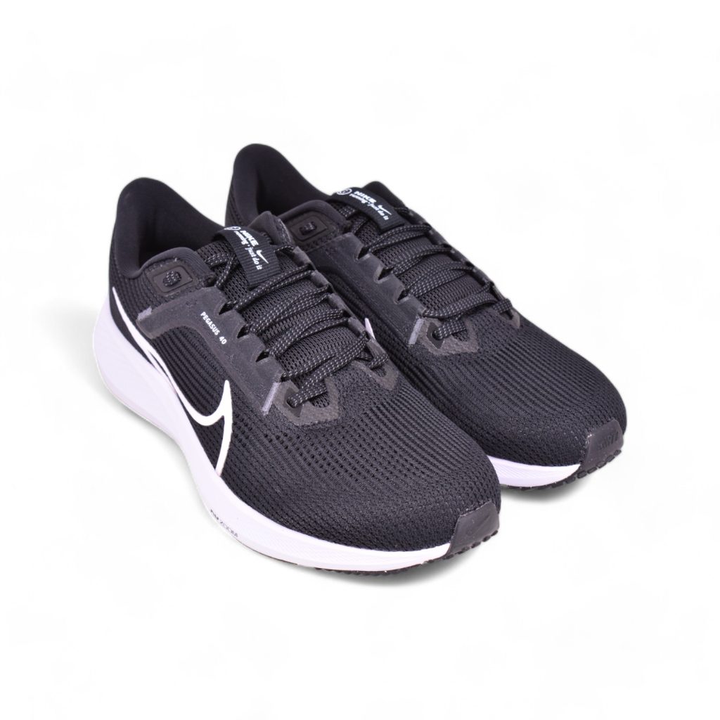 Nike shoes price