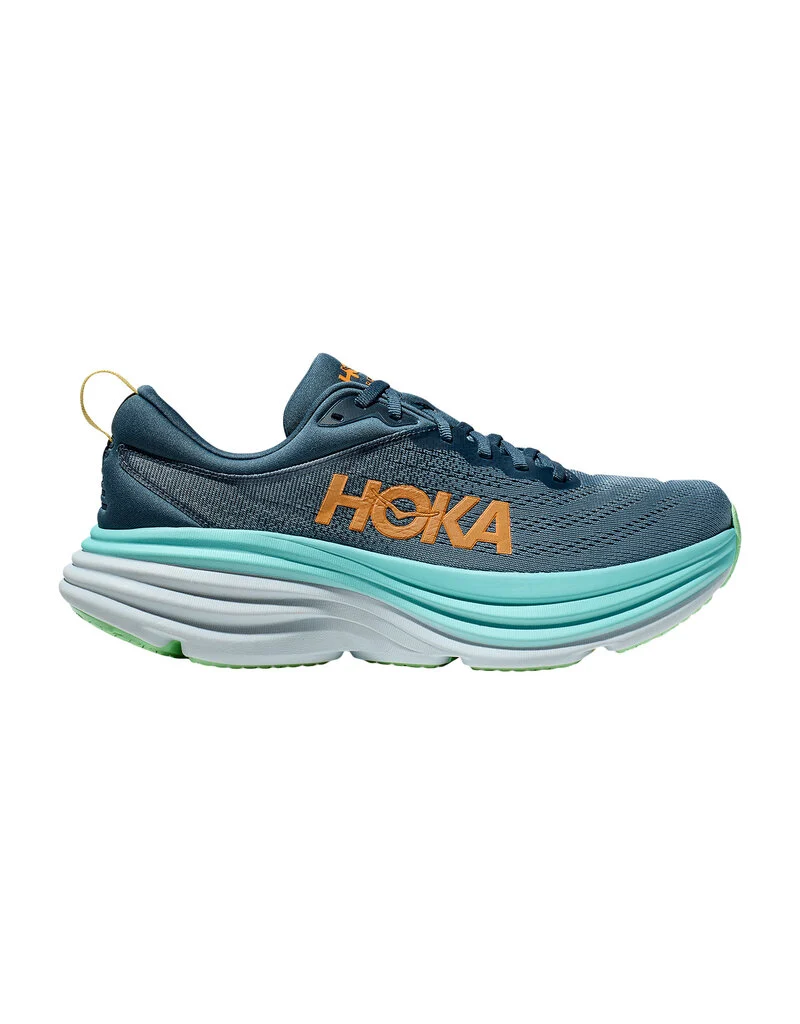 Hoka price