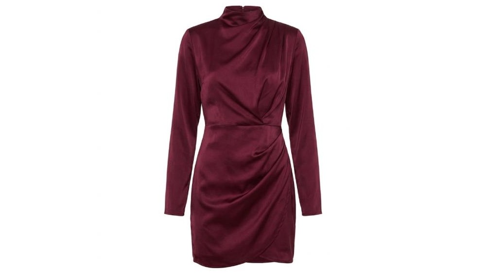 branded fashion offers in Kenya