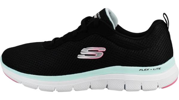 affordable genuine branded shoes