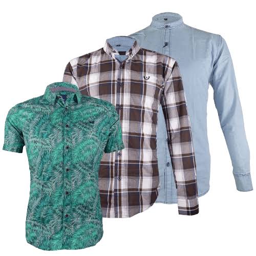 branded clothes on sale