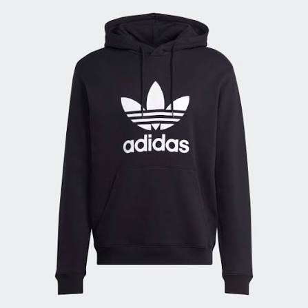 Adidas hoodie price