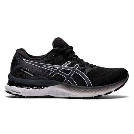 Asics Gel-Nimbus 23 price