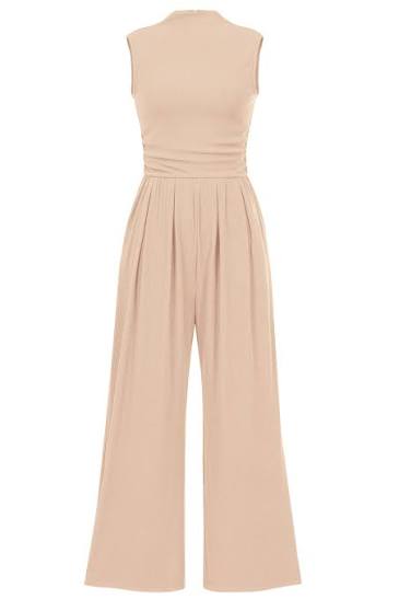 jumpsuits
