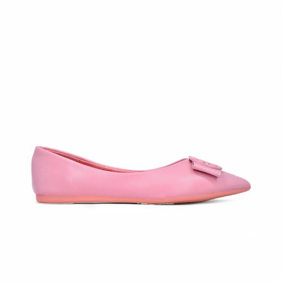women's flats