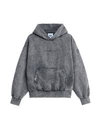 how to wash a hoodie