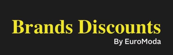 discount branded clothes