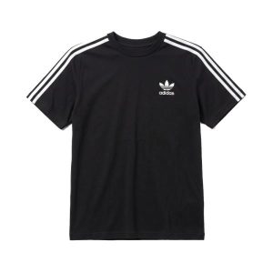 Adidas T-shirts