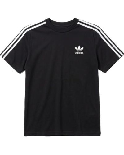 Adidas T-shirts