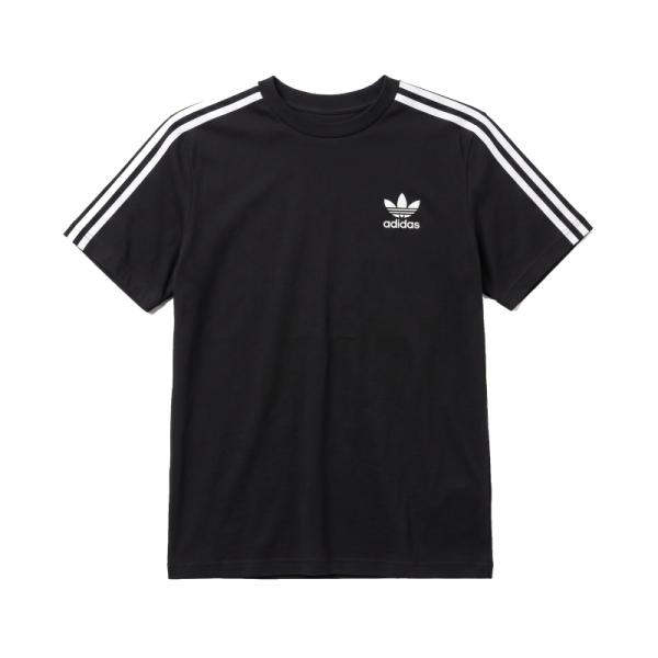 Adidas T-shirts