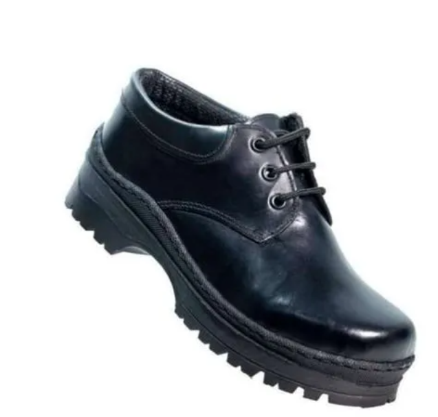 back to school shoes