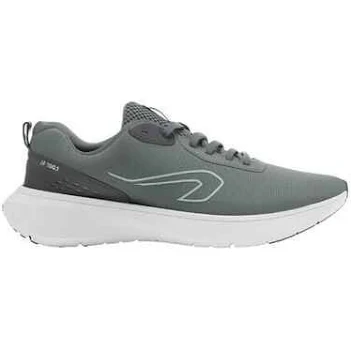 best trainers for the gym