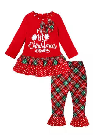 festive season outfits