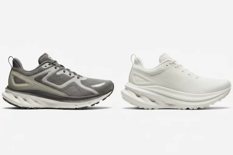 Asics vs Hoka: Which Is Better for Long Runs?